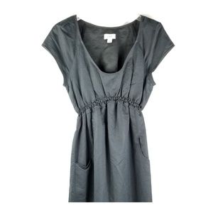 LOFT | Sundress with Pockets